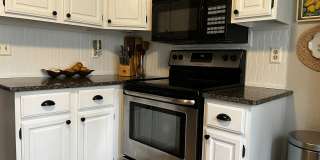 1400 Hartford Turnpike Gallery 10