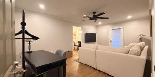 174 Talmadge Street #14 Gallery 1