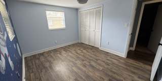 3409 Cambridge Drive Gallery 8
