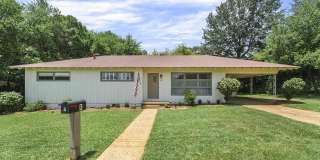 9 RHONDA TERRACE Gallery 1