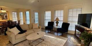 33 Cibola Court Gallery 2