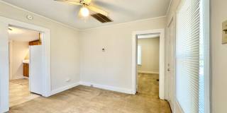 Charming 2-bedroom, 1-bath home in Greensboro Gallery 4