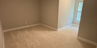 Move in Ready! Beautiful 3 Bedroom and 3 Baths New Construction Home Gallery 18