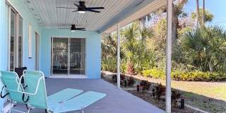 715 Holly Road Gallery 18