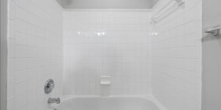 Premium Property in Mt Airy. Grab it while it's HOT Premium Property in Mt Airy. Grab it while it's HOT Gallery 36