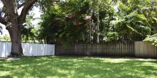816 SE 6th Court Gallery 4