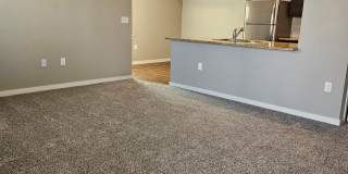 JE181 Gallery 6