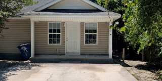725 Sherman Ave Unit B Gallery 1