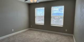 7115 Vista Terraza Drive Northwest Gallery 37