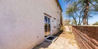 8607 Rowland Bluff Avenue Gallery 43