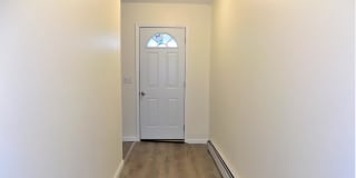 154 South Sumner Avenue Gallery 15