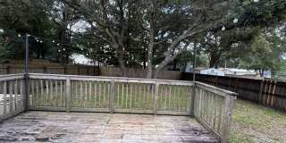 203 Alonzo Court Gallery 23