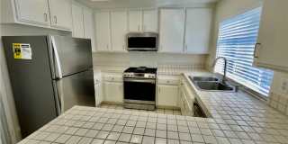 28182 Rancho Azul Gallery 19