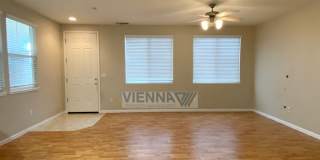 3301 Leiper Loop Gallery 8