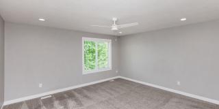 GREAT LOCATION!! 3 Bedroom, 2.5 Bathroom Townhome in Waukee! Gallery 18