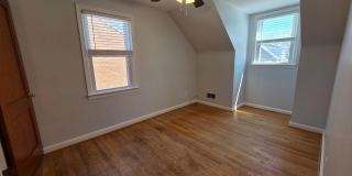 6412 FOSTER Street Gallery 17