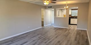 701 Russell Ln Apt 209 Gallery 3