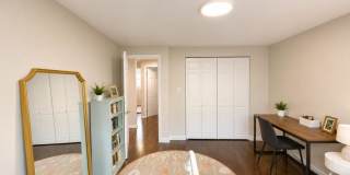 43 Colborne Rd. Gallery 6