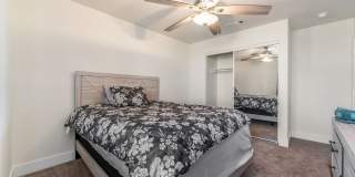 FURNISHED - Henderson Gem! Gallery 21