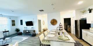 Riley Crossing at Gateway Park Apartments Gallery 27