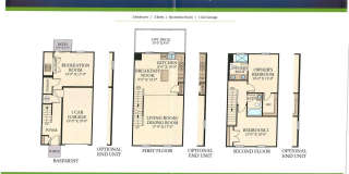 630 WARBLERS PERCH WAY Gallery 60