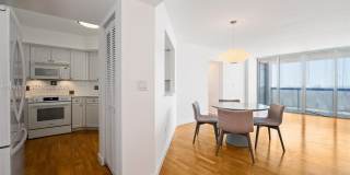 1900 Sunset Harbour Dr Gallery 7