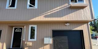 1509 Karluk Street Gallery 1