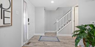 6352 W Orchard Drive Gallery 4