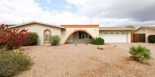 2830 E CANNON Drive Gallery 1
