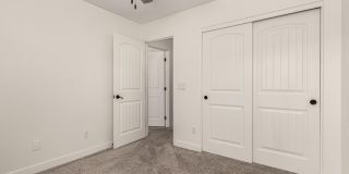 390 W Wisteria Place Gallery 22