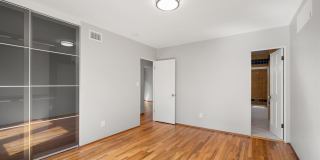 Ocean Beach 2 Bedroom + Bonus Room. Panoramic Water Views! Gallery 23