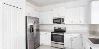 38250 Fallstone Way Gallery 16
