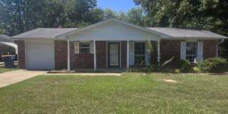 21 Meadowlark Dr Gallery 1