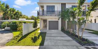 1410 NE 5th Street A, Fort Lauderdale, FL 33301 Gallery 7