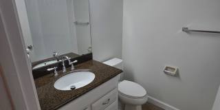 3524 Southpointe Dr Gallery 17