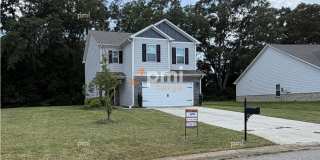 3338 Bridgewood Drive Gallery 1