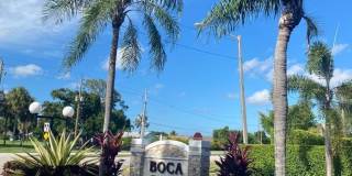 9539 BOCA COVE Circle Gallery 1