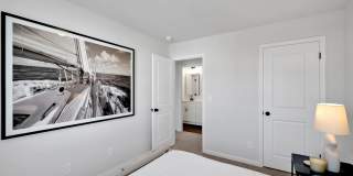 4033 Jenison Valley Court Gallery 21