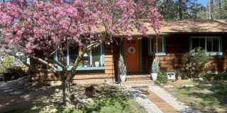 26640 Lake Ln. Gallery 1