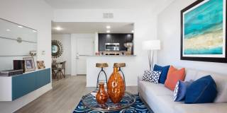 Elevate Long Beach Gallery 6