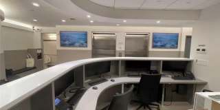 849 53rd Street Gallery 5