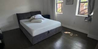 63 Irving St Gallery 4