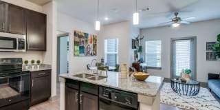 Palladium Anna Gallery 1