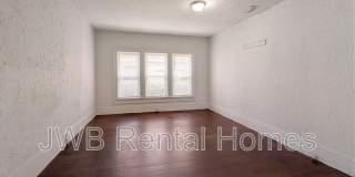 28 33rd St W Gallery 4