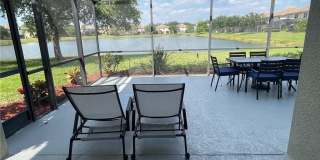 20013 Larino Loop lot: 64 Gallery 30