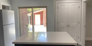 1163 Buccaneer Drive Gallery 17