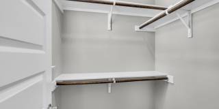 1511 E Sandalwood Ln Gallery 40