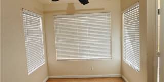 3047 Casey Drive Gallery 13