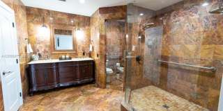 12040 SW 43rd St # 12040, Miami, FL 33175 Gallery 27