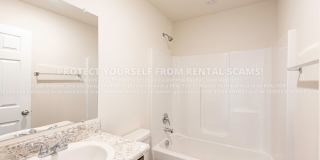 968 S Brambling Lane, Fayetteville, AR 72701 Gallery 12